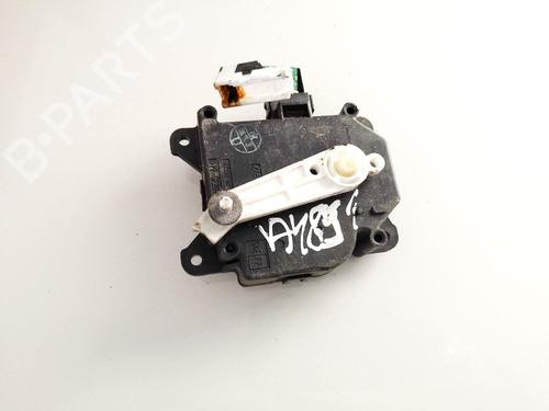 Electronic module LEXUS IS C (GSE2_) 250 (GSE20) | BP33065194M83 - Image 2