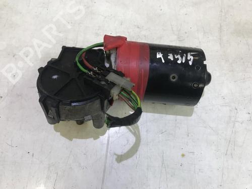 Used Front wiper motor Front wiper motor 35686440 35686440