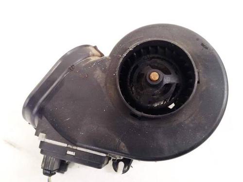 Used Electronic module Electronic module 34868479 34868479