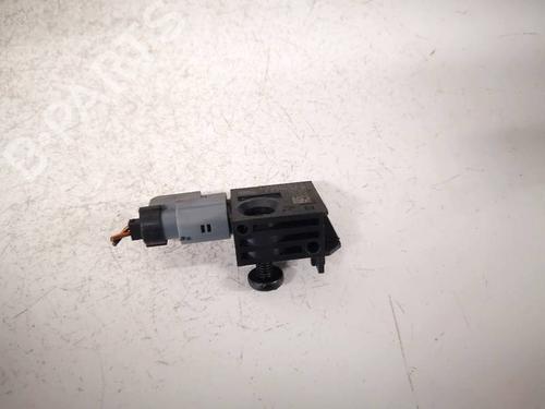 Electronic sensor OPEL ASTRA J (P10) 1.7 CDTI (68) | BP38503649M84 - Image 2