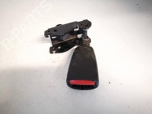 Used Seat buckle Seat buckle 34880050 34880050