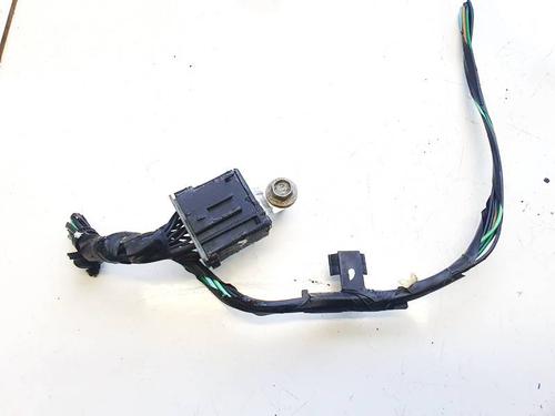 BP32617310O1 main image