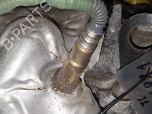 Used Electronic sensor Electronic sensor 35168396 35168396