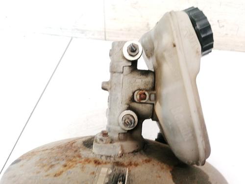 Used Brake master cylinder Brake master cylinder 35452214 35452214