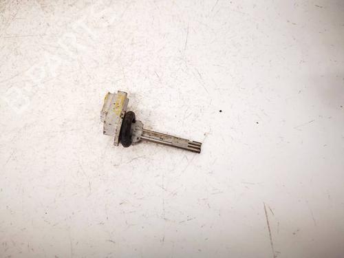 Electronic module FORD FOCUS II (DA_, HCP, DP) 2.0 | BP37678365M83 - Image 3
