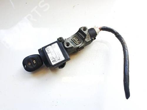 Used Ignition barrel Ignition barrel 38194189 38194189
