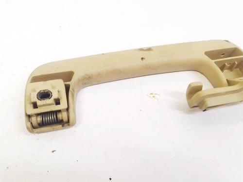 Interior roof handle AUDI A4 B7 (8EC) 2.7 TDI | BP35177643I35 - Image 2
