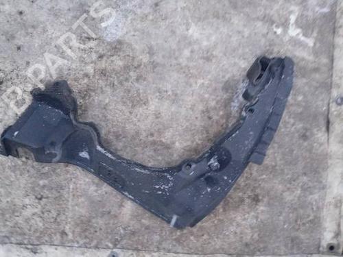 BP32546891O1 main image