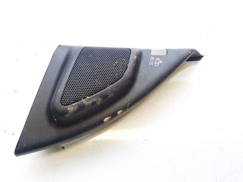 speaker-volvo-s80-ii-124-2006-2007-2008-2009-2010-2011-2012-2013-2014-2015-2016-32606100 main image