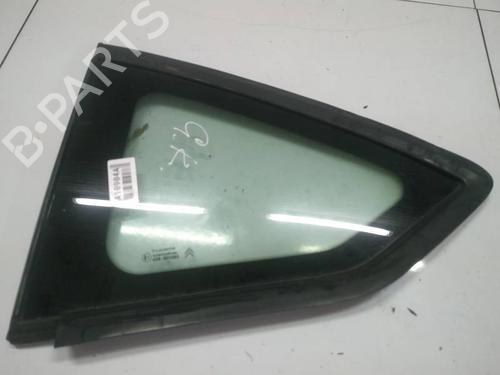 Panel rude bagtil venstre Panel rude bagtil venstre 34853130 34853130