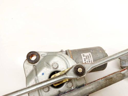 Viskermotor vindrude Viskermotor vindrude 39159166 39159166