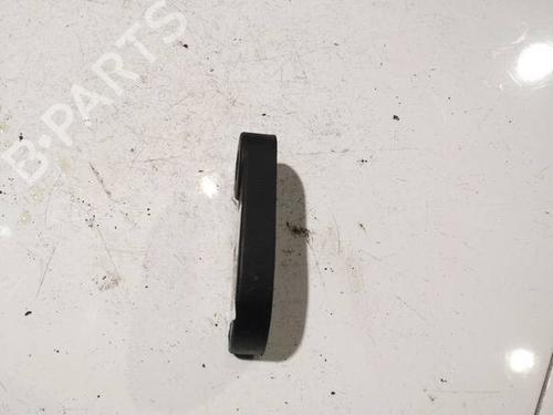 Interior handle FORD TRANSIT CONNECT (P65_, P70_, P80_) 1.8 16V | BP38765134I7 - Image 3