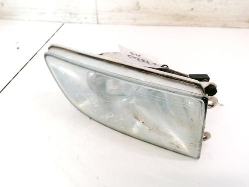 Used Right front fog light Right front fog light 35436393 35436393