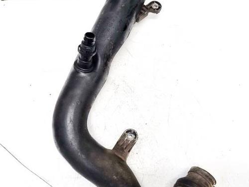 Pipe VW PASSAT B6 (3C2) 2.0 TDI | BP35300960M125 - Image 2