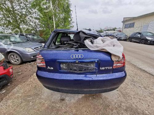 Switch AUDI A3 (8L1) 1.9 TDI | BP32567991I30 - Image 12