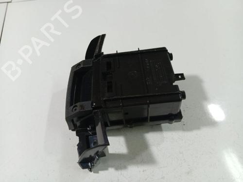 Ashtray HYUNDAI i30 (FD) 1.6 CRDi | BP39391842I30 - Image 3