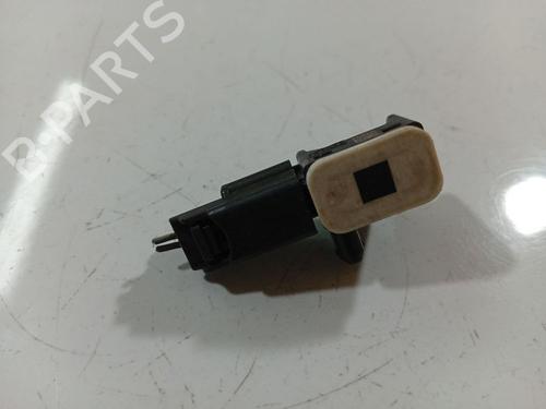 Electronic module FORD MONDEO IV (BA7) 2.0 SCTi | BP32542774M83 - Image 2