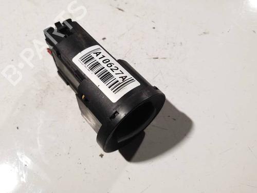Used Switch Switch 34969753 34969753