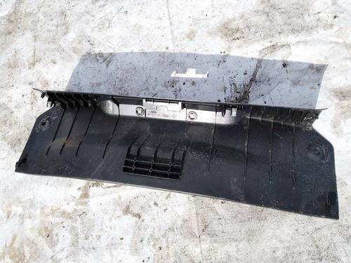 Boot lining FORD FOCUS III 1.0 EcoBoost | BP35308702I3 - Image 2