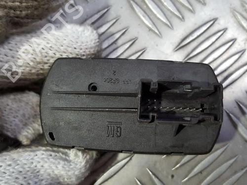 Switch OPEL CORSA D (S07) 1.3 CDTI (L08, L68) | BP33493200I30 - Image 2