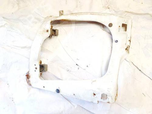 Used Support Support FORD TRANSIT Van (FA_ _) 2.2 TDCi (85 hp) 35278265 35278265