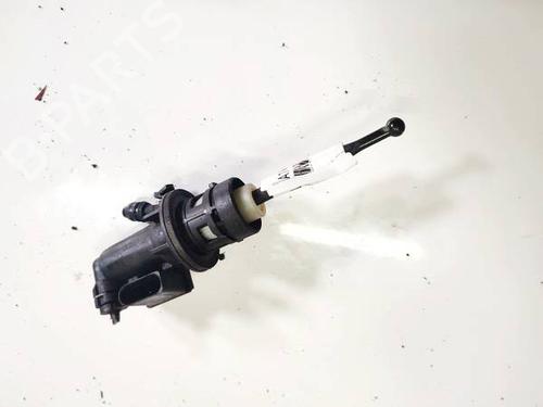 Used Clutch slave cylinder Clutch slave cylinder 34994513 34994513