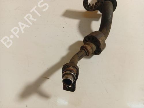 Pipe AUDI A6 C6 (4F2) 3.0 TDI quattro | BP39013645M125 - Image 4