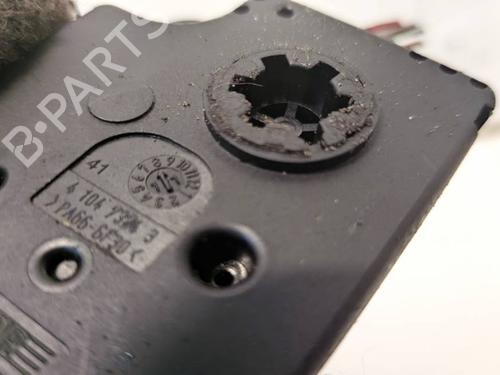 Electronic module OPEL INSIGNIA A (G09) 2.0 CDTI (68) | BP36313419M83 - Image 3