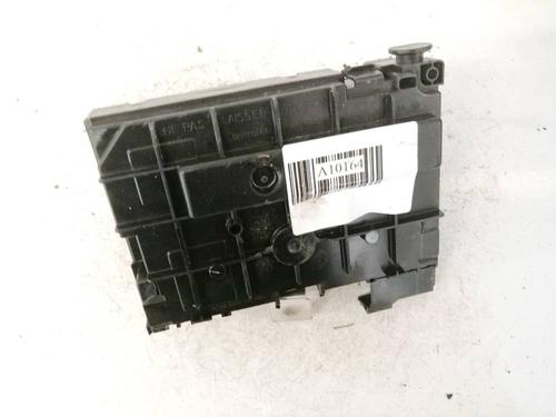 Fuse box CITROËN BERLINGO MULTISPACE (B9) 1.6 HDi 110 | BP32585759E1