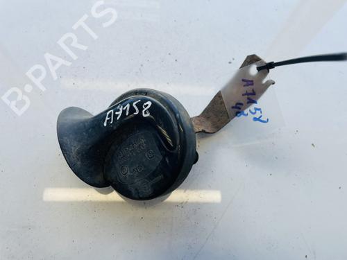 Used Horn Horn 35507554 35507554