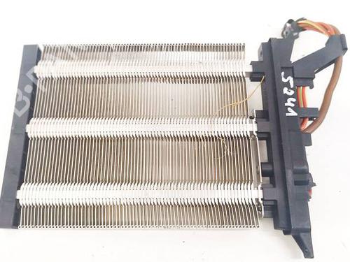 Used Heater resistor Heater resistor 34834893 34834893