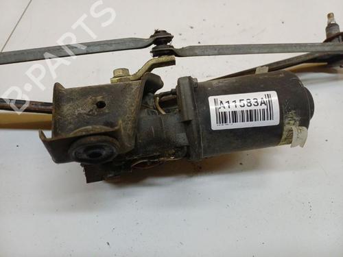 Used Front wiper motor Front wiper motor 37505815 37505815
