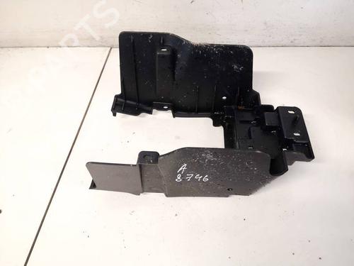 Used Other Other MITSUBISHI ASX (GA_W_) 2.0 MIVEC 4WD (150 hp) 35309320 35309320