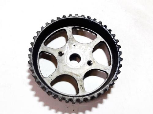 Used Pulley Pulley 35597039 35597039