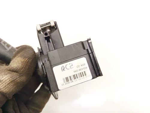 Steering column stalk VOLVO V50 (545) 2.0 D | BP40165776I23 - Image 3