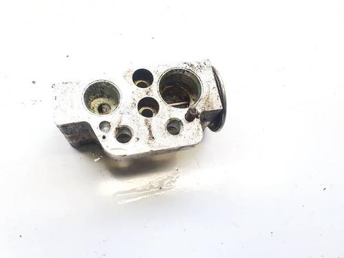 Electronic sensor VW GOLF V (1K1) 1.6 FSI | BP34909988M84 - Image 3