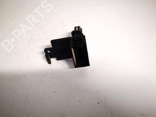 Used Electronic module Electronic module SUBARU LEGACY IV (BL) 3.0 R AWD (BLE, B13) (245 hp) 35141577 35141577