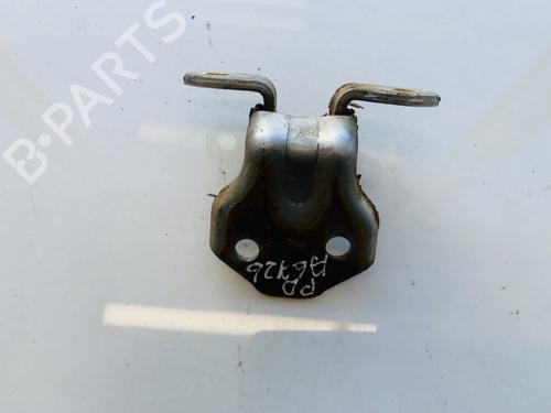 hingedoor-check-strap-mazda-premacy-cp-1999-2000-2001-2002-2003-2004-2005-32875803 main image