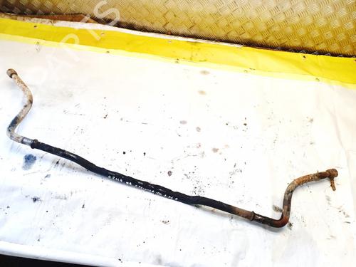 Used Anti roll bar Anti roll bar 35424885 35424885