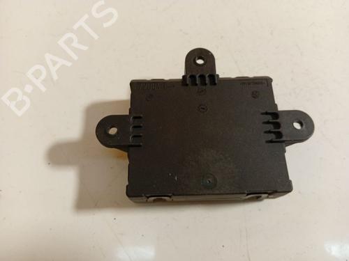 Electronic module FORD MONDEO IV (BA7) 2.0 TDCi | BP34949801M83 - Image 2
