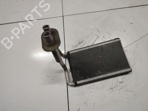 Used Heater matrix Heater matrix 34887461 34887461