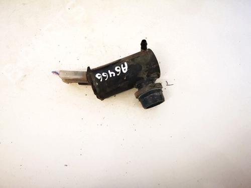 washer-pump-mazda-mpv-ii-lw-1999-2000-2001-2002-2003-2004-2005-2006-35580504 main image