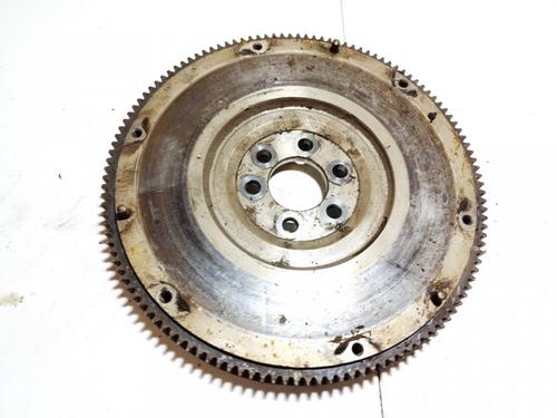 Used Flywheel Flywheel 35463725 35463725