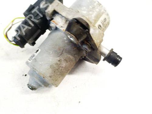 Vacuum pump VW UP! (121, 122, BL1, BL2, BL3, 123) 1.0 | BP37654294M80 - Image 3