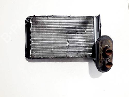 Used Heater matrix Heater matrix 35848644 35848644