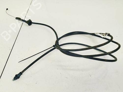 Kabel Kabel 35077538 35077538