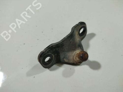 andre-kia-ceed-hatchback-ed-2006-2007-2008-2009-2010-2011-2012-34947597 main image