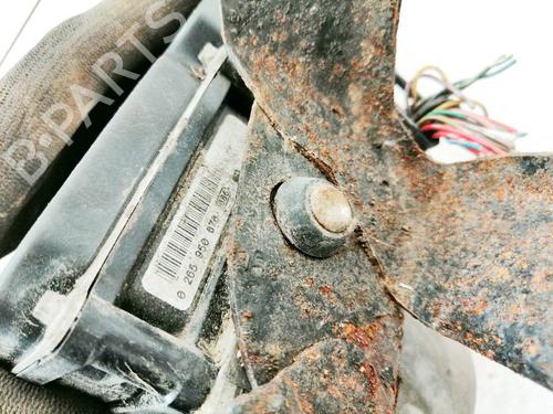 ABS pump HONDA CR-V III (RE_) 2.0 i-VTEC (RE5, RE1) | BP35018314M43 - Image 3