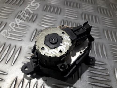 Used Electronic module Electronic module PEUGEOT 806 (221) 1.9 TD (92 hp) 33498037 33498037