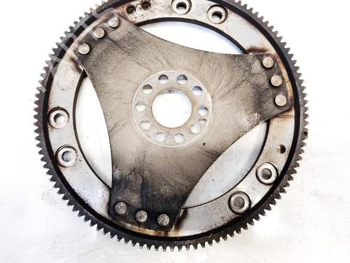 Flywheel AUDI Q7 (4LB) 3.0 TDI quattro | BP35311638M101 - Image 3